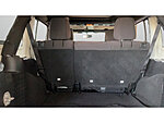 Used 2014 JEEP WRANGLER UNLIMITED SPORT in GREENVILLE, SOUTH CAROLINA (Photo 27)