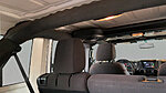 Used 2014 JEEP WRANGLER UNLIMITED SPORT in GREENVILLE, SOUTH CAROLINA (Photo 28)
