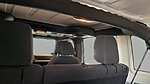 Used 2014 JEEP WRANGLER UNLIMITED SPORT in GREENVILLE, SOUTH CAROLINA (Photo 29)