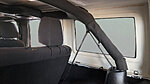 Used 2014 JEEP WRANGLER UNLIMITED SPORT in GREENVILLE, SOUTH CAROLINA (Photo 30)