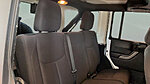 Used 2014 JEEP WRANGLER UNLIMITED SPORT in GREENVILLE, SOUTH CAROLINA (Photo 31)