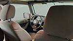 Used 2014 JEEP WRANGLER UNLIMITED SPORT in GREENVILLE, SOUTH CAROLINA (Photo 32)
