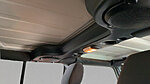 Used 2014 JEEP WRANGLER UNLIMITED SPORT in GREENVILLE, SOUTH CAROLINA (Photo 33)