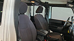 Used 2014 JEEP WRANGLER UNLIMITED SPORT in GREENVILLE, SOUTH CAROLINA (Photo 34)