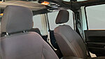 Used 2014 JEEP WRANGLER UNLIMITED SPORT in GREENVILLE, SOUTH CAROLINA (Photo 35)