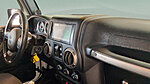 Used 2014 JEEP WRANGLER UNLIMITED SPORT in GREENVILLE, SOUTH CAROLINA (Photo 37)