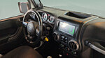 Used 2014 JEEP WRANGLER UNLIMITED SPORT in GREENVILLE, SOUTH CAROLINA (Photo 38)