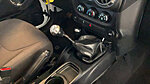 Used 2014 JEEP WRANGLER UNLIMITED SPORT in GREENVILLE, SOUTH CAROLINA (Photo 39)