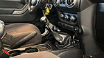 Used 2014 JEEP WRANGLER UNLIMITED SPORT in GREENVILLE, SOUTH CAROLINA (Photo 40)