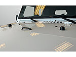 Used 2014 JEEP WRANGLER UNLIMITED SPORT in GREENVILLE, SOUTH CAROLINA (Photo 41)