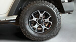 Used 2014 JEEP WRANGLER UNLIMITED SPORT in GREENVILLE, SOUTH CAROLINA (Photo 42)
