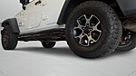 Used 2014 JEEP WRANGLER UNLIMITED SPORT in GREENVILLE, SOUTH CAROLINA (Photo 44)