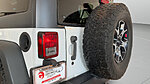 Used 2014 JEEP WRANGLER UNLIMITED SPORT in GREENVILLE, SOUTH CAROLINA (Photo 45)