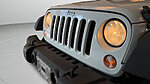 Used 2014 JEEP WRANGLER UNLIMITED SPORT in GREENVILLE, SOUTH CAROLINA (Photo 48)