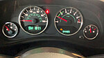 Used 2014 JEEP WRANGLER UNLIMITED SPORT in GREENVILLE, SOUTH CAROLINA (Photo 9)