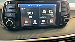 Used 2020 HYUNDAI TUCSON SEL in GREENVILLE, SOUTH CAROLINA (Photo 10)