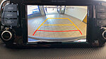 Used 2020 HYUNDAI TUCSON SEL in GREENVILLE, SOUTH CAROLINA (Photo 11)