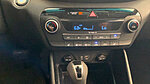 Used 2020 HYUNDAI TUCSON SEL in GREENVILLE, SOUTH CAROLINA (Photo 12)
