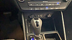 Used 2020 HYUNDAI TUCSON SEL in GREENVILLE, SOUTH CAROLINA (Photo 13)