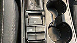 Used 2020 HYUNDAI TUCSON SEL in GREENVILLE, SOUTH CAROLINA (Photo 14)