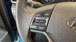 Used 2020 HYUNDAI TUCSON SEL in GREENVILLE, SOUTH CAROLINA (Photo 15)