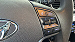 Used 2020 HYUNDAI TUCSON SEL in GREENVILLE, SOUTH CAROLINA (Photo 16)