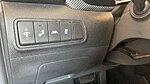 Used 2020 HYUNDAI TUCSON SEL in GREENVILLE, SOUTH CAROLINA (Photo 18)