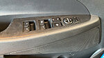 Used 2020 HYUNDAI TUCSON SEL in GREENVILLE, SOUTH CAROLINA (Photo 19)