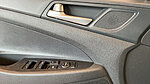 Used 2020 HYUNDAI TUCSON SEL in GREENVILLE, SOUTH CAROLINA (Photo 20)