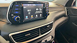 Used 2020 HYUNDAI TUCSON SEL in GREENVILLE, SOUTH CAROLINA (Photo 21)
