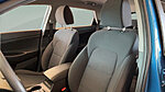 Used 2020 HYUNDAI TUCSON SEL in GREENVILLE, SOUTH CAROLINA (Photo 22)
