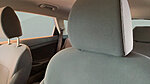 Used 2020 HYUNDAI TUCSON SEL in GREENVILLE, SOUTH CAROLINA (Photo 23)