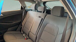 Used 2020 HYUNDAI TUCSON SEL in GREENVILLE, SOUTH CAROLINA (Photo 25)