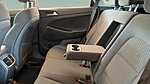 Used 2020 HYUNDAI TUCSON SEL in GREENVILLE, SOUTH CAROLINA (Photo 26)
