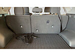 Used 2020 HYUNDAI TUCSON SEL in GREENVILLE, SOUTH CAROLINA (Photo 27)