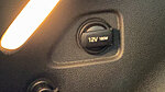 Used 2020 HYUNDAI TUCSON SEL in GREENVILLE, SOUTH CAROLINA (Photo 28)