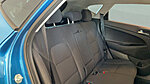 Used 2020 HYUNDAI TUCSON SEL in GREENVILLE, SOUTH CAROLINA (Photo 29)