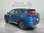 Used 2020 HYUNDAI TUCSON SEL in GREENVILLE, SOUTH CAROLINA (Photo 3)