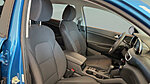 Used 2020 HYUNDAI TUCSON SEL in GREENVILLE, SOUTH CAROLINA (Photo 30)