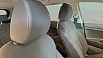 Used 2020 HYUNDAI TUCSON SEL in GREENVILLE, SOUTH CAROLINA (Photo 31)