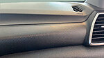 Used 2020 HYUNDAI TUCSON SEL in GREENVILLE, SOUTH CAROLINA (Photo 32)
