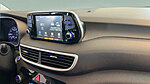 Used 2020 HYUNDAI TUCSON SEL in GREENVILLE, SOUTH CAROLINA (Photo 33)