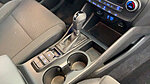Used 2020 HYUNDAI TUCSON SEL in GREENVILLE, SOUTH CAROLINA (Photo 34)