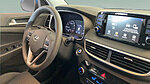 Used 2020 HYUNDAI TUCSON SEL in GREENVILLE, SOUTH CAROLINA (Photo 35)