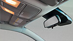 Used 2020 HYUNDAI TUCSON SEL in GREENVILLE, SOUTH CAROLINA (Photo 36)