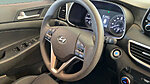 Used 2020 HYUNDAI TUCSON SEL in GREENVILLE, SOUTH CAROLINA (Photo 37)