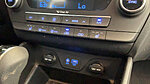 Used 2020 HYUNDAI TUCSON SEL in GREENVILLE, SOUTH CAROLINA (Photo 38)