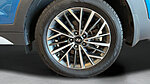 Used 2020 HYUNDAI TUCSON SEL in GREENVILLE, SOUTH CAROLINA (Photo 40)
