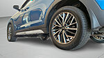 Used 2020 HYUNDAI TUCSON SEL in GREENVILLE, SOUTH CAROLINA (Photo 41)