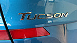 Used 2020 HYUNDAI TUCSON SEL in GREENVILLE, SOUTH CAROLINA (Photo 42)
